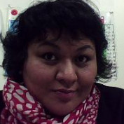 Tari profile image