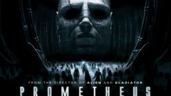Prometheus IDK