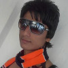 aminur98 profile image