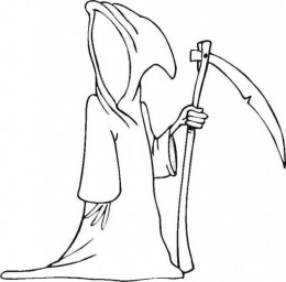 https://usercontent2.hubstatic.com/6883001_f260.jpg