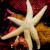 Echinoderms Echinoderms