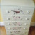 Refresh a piece of furniture with paint and brighten your living spaces after taking a look this hub showing the method I used. Refresh a piece of furniture with paint and brighten your living spaces after taking a look this hub showing the method I used.