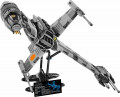 New Star Wars Lego Set For October 2012 - B-Wing Starfighter