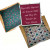 Brighten rooms up according to the seasons by making my reversible slipcovers. Brighten rooms up according to the seasons by making my reversible slipcovers.