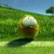 toppie1 profile image