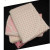 You can refresh your daily life by learning a new craft. Check out my crochet edged baby blankets to try out an easy project. You can refresh your daily life by learning a new craft. Check out my crochet edged baby blankets to try out an easy project.