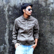 aneal0078 profile image