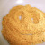 Ground Flax Seed Benefits Our Health Ground Flax Seed Benefits Our Health