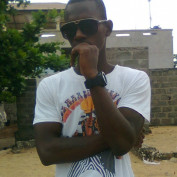 ogabi profile image