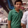 Kanishk Jain profile image