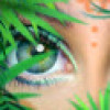 laxmanlovable profile image