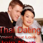 mythailove profile image