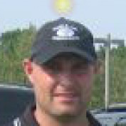 rd64steele profile image