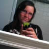 Hannah Blomgren profile image