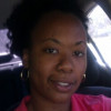 Ladydauvis profile image
