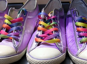 Market your business on a shoestring