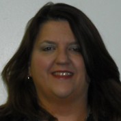cheryls05 profile image