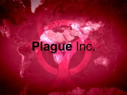 Plague Inc Virus Tipps