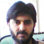 tariqahmad profile image