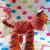 Amigurumi Tiger