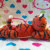 Crochet Tiger