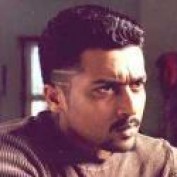 Shivaan profile image