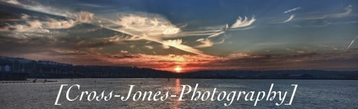 Cross-Jones-Photography