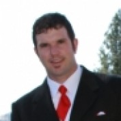Xplosive profile image