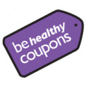 behealthycoupons profile image