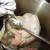 Marinate A Chicken with Herbs, Garlic, Olive Oil and Salt Marinate A Chicken with Herbs, Garlic, Olive Oil and Salt