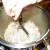 Mashing Potato Mashing Potato