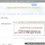 Insert the link of your image (electronic photo signature). You will know you got it right when the image appears just below the "Insert Url" portion. Insert the link of your image (electronic photo signature). You will know you got it right when the image appears just below the "Insert Url" portion.
