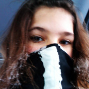 Lenna84 profile image