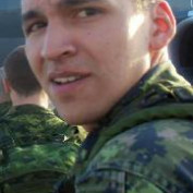 Aaron Joe profile image
