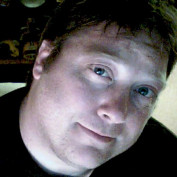 Crickman profile image