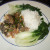 Tilapia Fish Meal Tilapia Fish Meal
