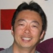 Hiro Kaneko profile image