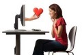 Online Dating: Avoiding Witches and Flying Monkeys