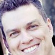 businessesforsale profile image
