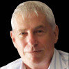 ABCPS profile image