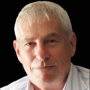 ABCPS profile image