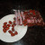 Red Dates Red Dates