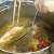 Tilapia and Red Dates soup Tilapia and Red Dates soup