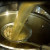 Using A Sieve to Separate Soup and Fish Using A Sieve to Separate Soup and Fish