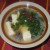 Tilapia Soup with Red Dates, Tofu and Cilantro Tilapia Soup with Red Dates, Tofu and Cilantro