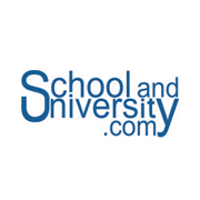 HubPages profile picture for @courses