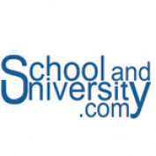 courses profile image