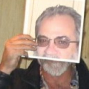 DwightMann profile image