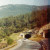 Country-side outside of Barcelona Country-side outside of Barcelona