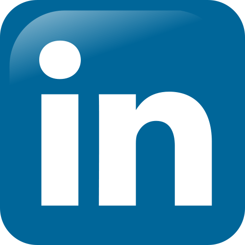 LinkedIn continues on with its business platform.